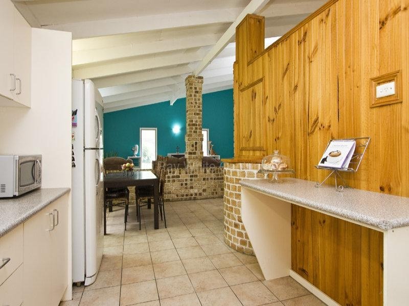 130 Redbank Plains Road, Bellbird Park QLD 4300