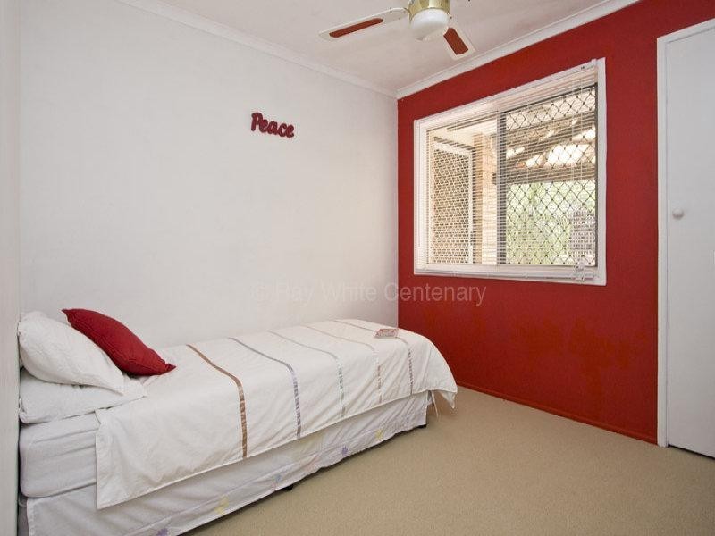 130 Redbank Plains Road, Bellbird Park QLD 4300
