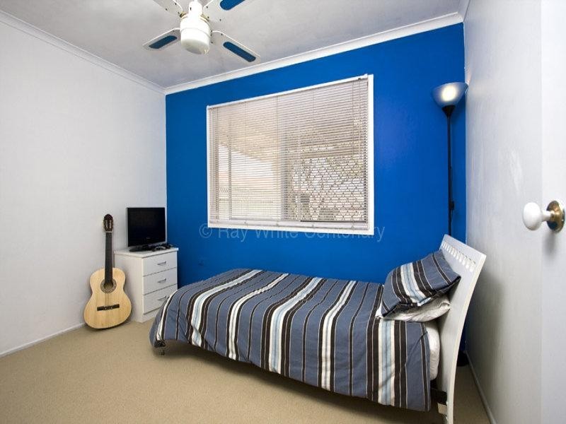 130 Redbank Plains Road, Bellbird Park QLD 4300