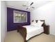 130 Redbank Plains Road, Bellbird Park QLD 4300