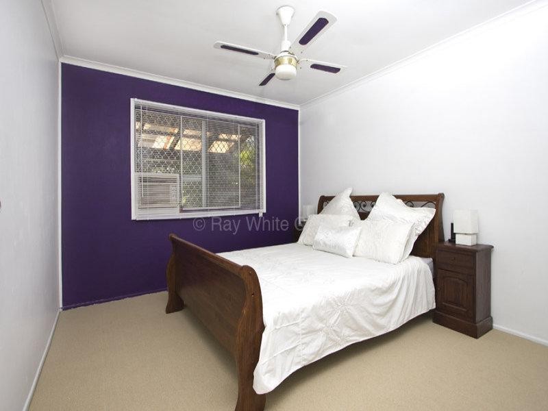 130 Redbank Plains Road, Bellbird Park QLD 4300