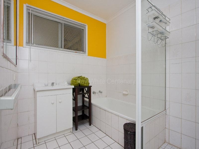 130 Redbank Plains Road, Bellbird Park QLD 4300