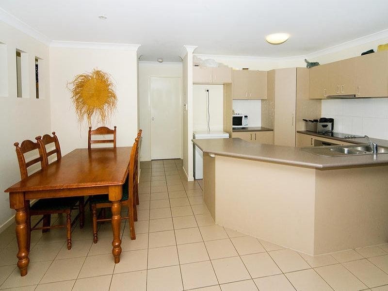 2 Kitching Court, Collingwood Park QLD 4301