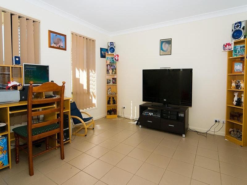 2 Kitching Court, Collingwood Park QLD 4301