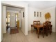 2 Kitching Court, Collingwood Park QLD 4301