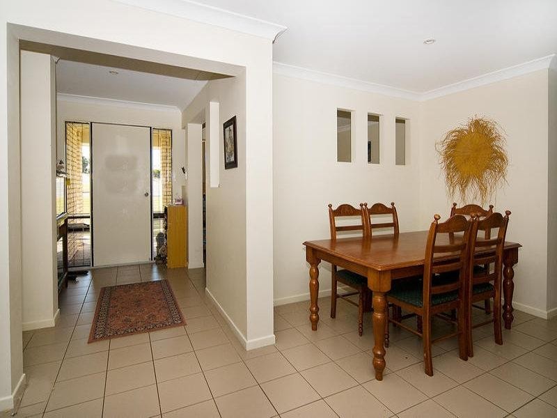 2 Kitching Court, Collingwood Park QLD 4301