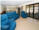 2 Kitching Court, Collingwood Park QLD 4301