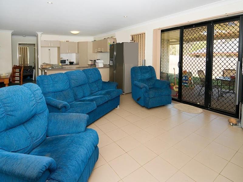 2 Kitching Court, Collingwood Park QLD 4301