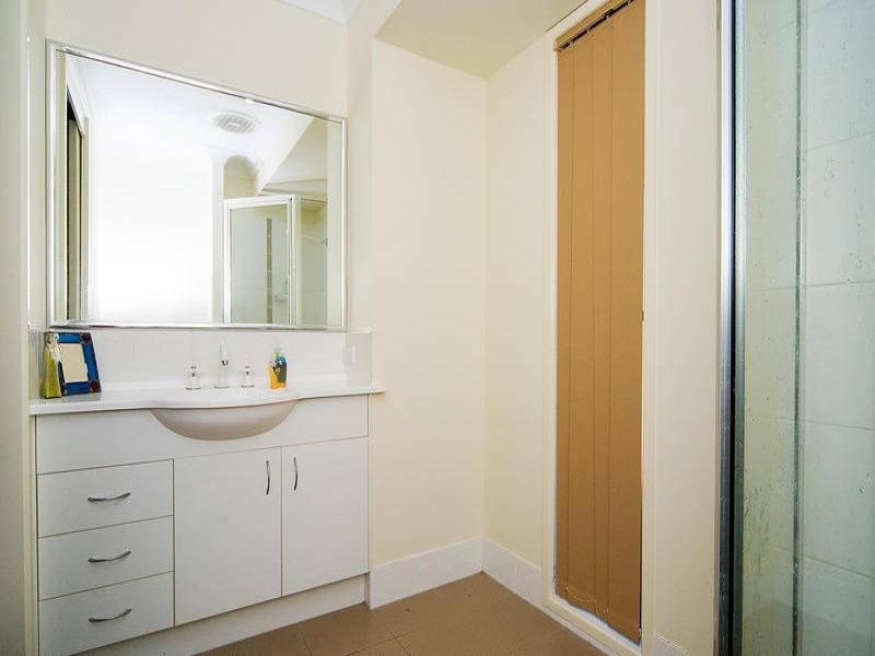 2 Kitching Court, Collingwood Park QLD 4301