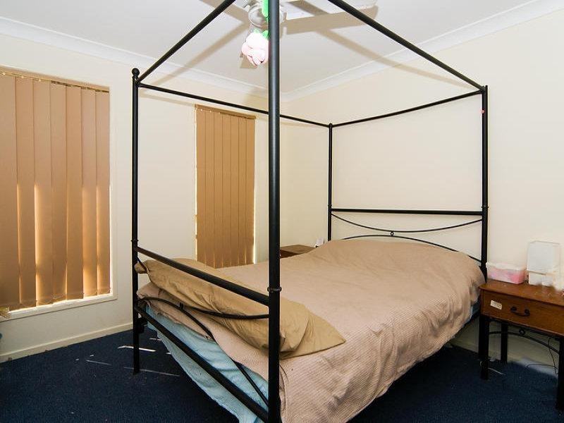2 Kitching Court, Collingwood Park QLD 4301