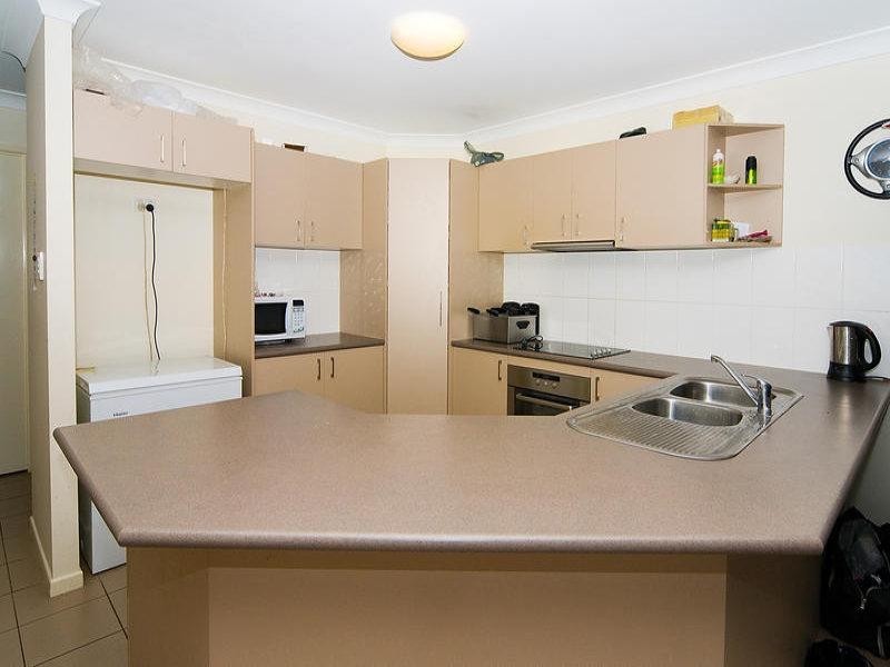 2 Kitching Court, Collingwood Park QLD 4301