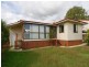 218 Whitehill Road, Raceview QLD 4305