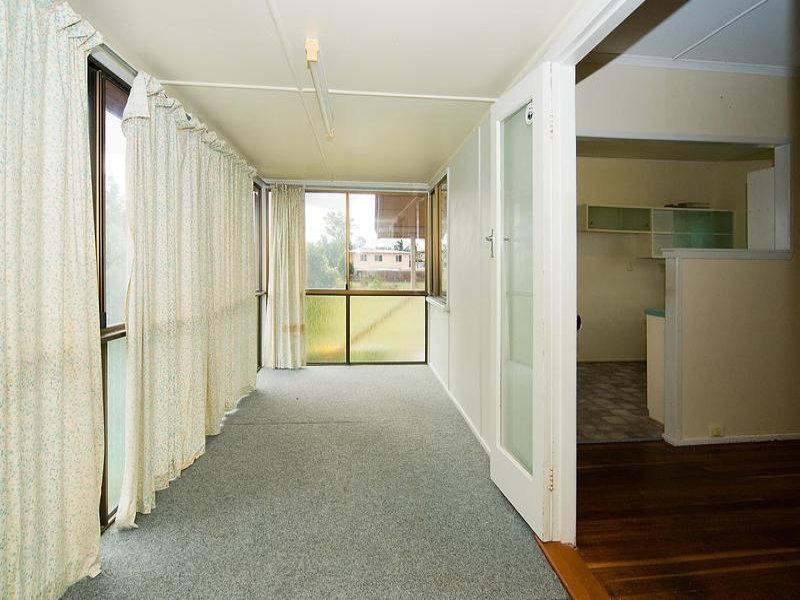 218 Whitehill Road, Raceview QLD 4305