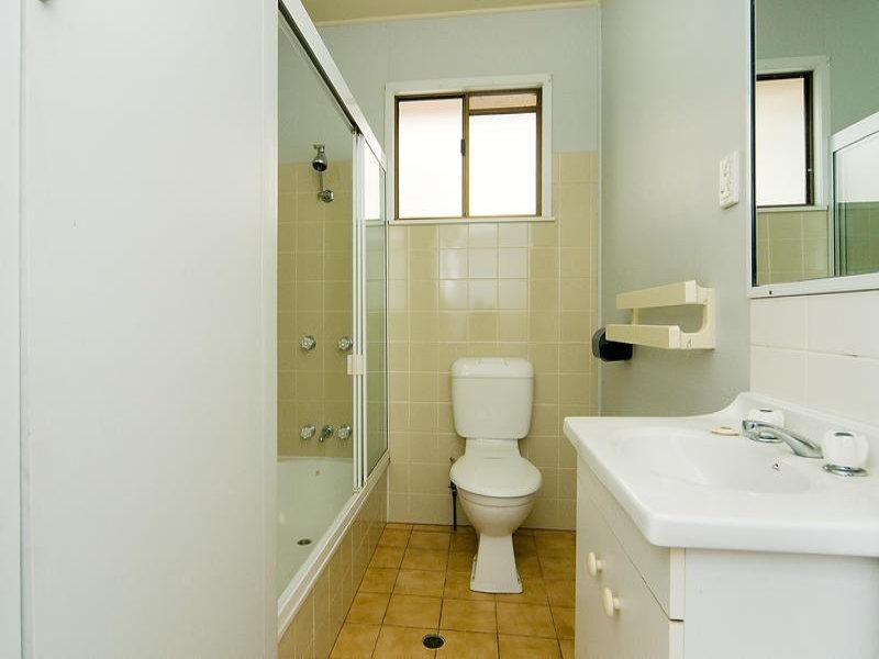 218 Whitehill Road, Raceview QLD 4305