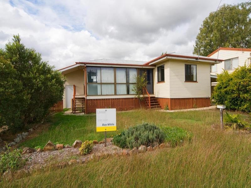 218 Whitehill Road, Raceview QLD 4305