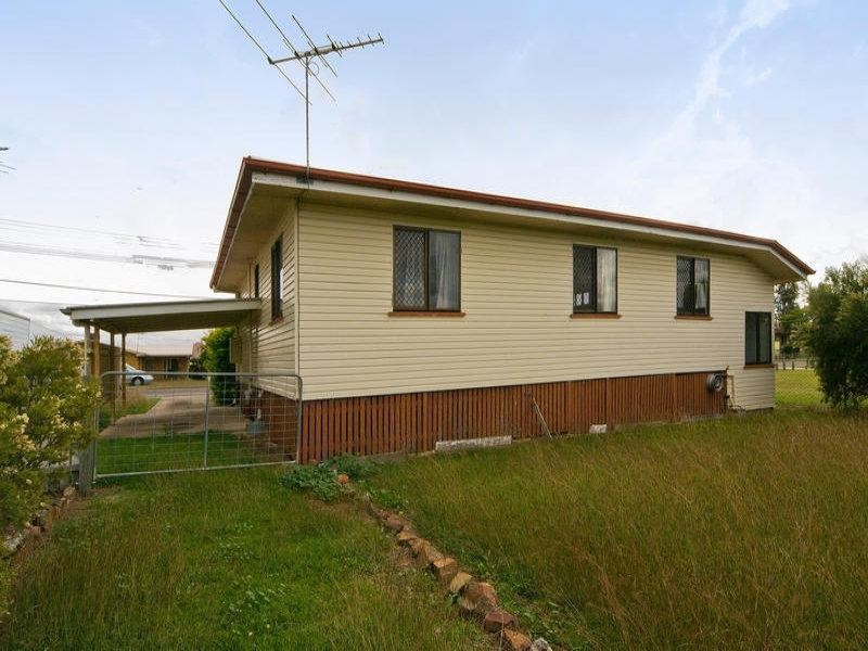 218 Whitehill Road, Raceview QLD 4305