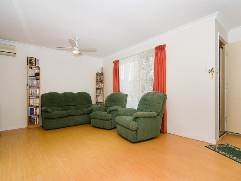 16 Rubicon Court, Collingwood Park QLD 4301