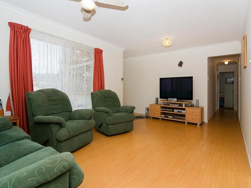 16 Rubicon Court, Collingwood Park QLD 4301