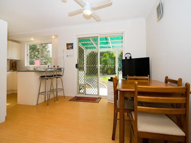 16 Rubicon Court, Collingwood Park QLD 4301