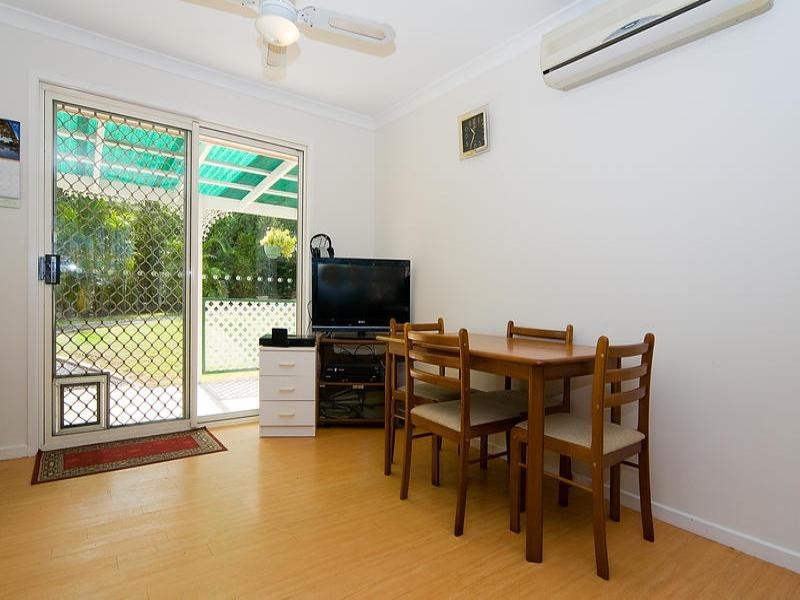 16 Rubicon Court, Collingwood Park QLD 4301