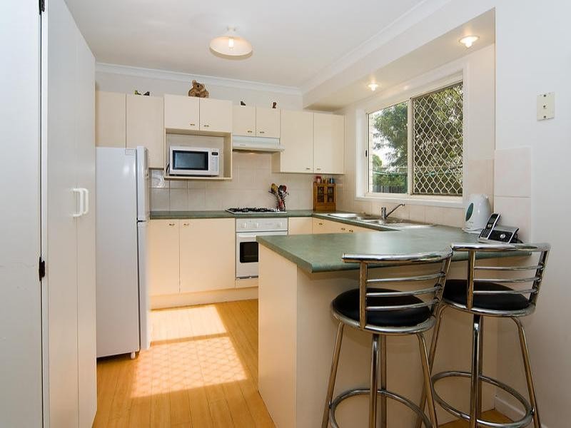 16 Rubicon Court, Collingwood Park QLD 4301