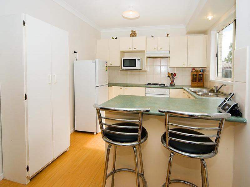 16 Rubicon Court, Collingwood Park QLD 4301