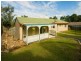 16 Rubicon Court, Collingwood Park QLD 4301