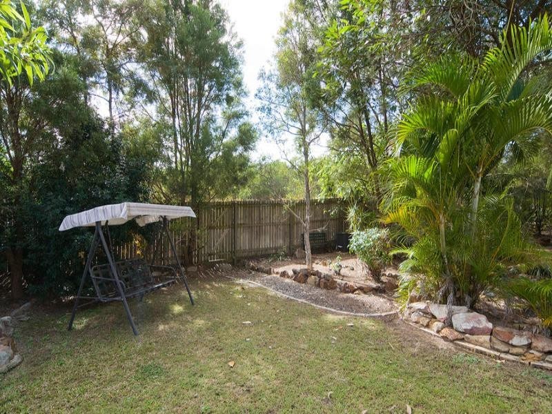 16 Rubicon Court, Collingwood Park QLD 4301