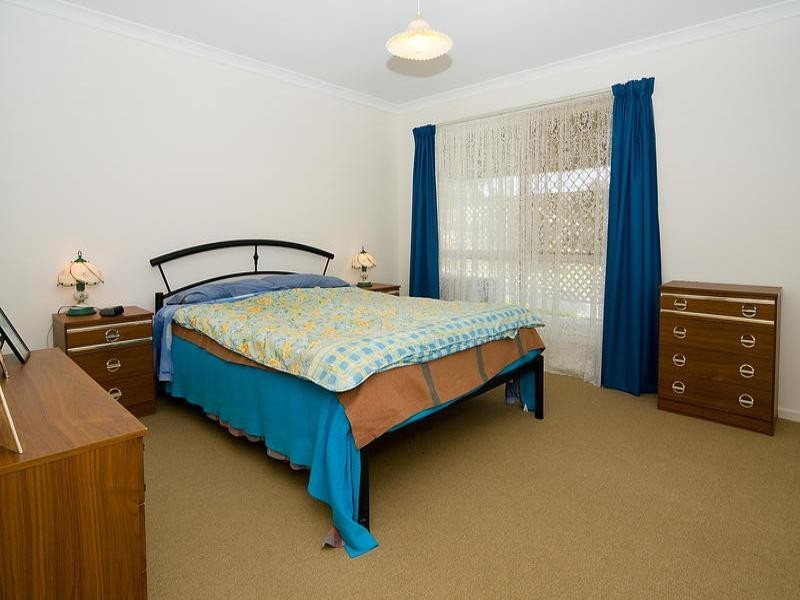 16 Rubicon Court, Collingwood Park QLD 4301