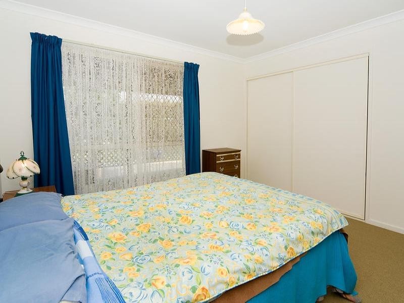 16 Rubicon Court, Collingwood Park QLD 4301