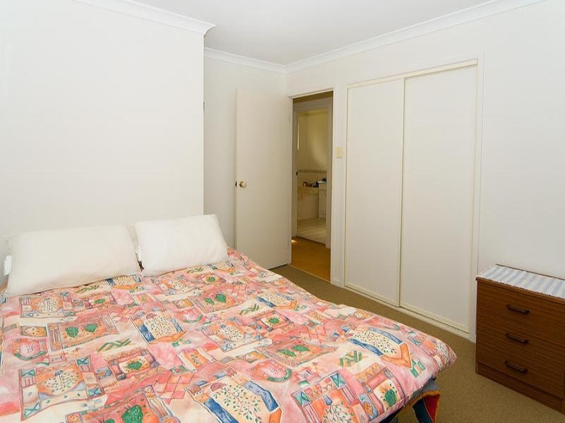 16 Rubicon Court, Collingwood Park QLD 4301