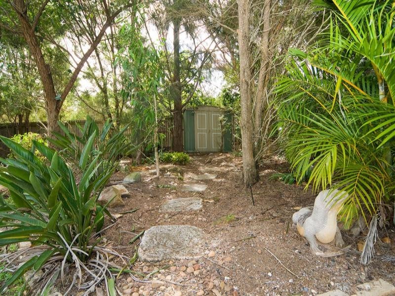 16 Rubicon Court, Collingwood Park QLD 4301