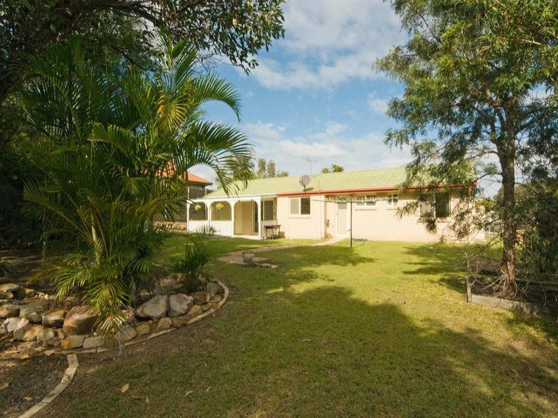 16 Rubicon Court, Collingwood Park QLD 4301