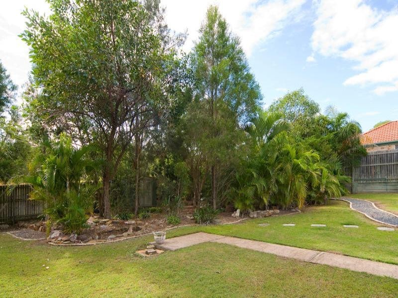 16 Rubicon Court, Collingwood Park QLD 4301