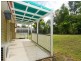 16 Rubicon Court, Collingwood Park QLD 4301
