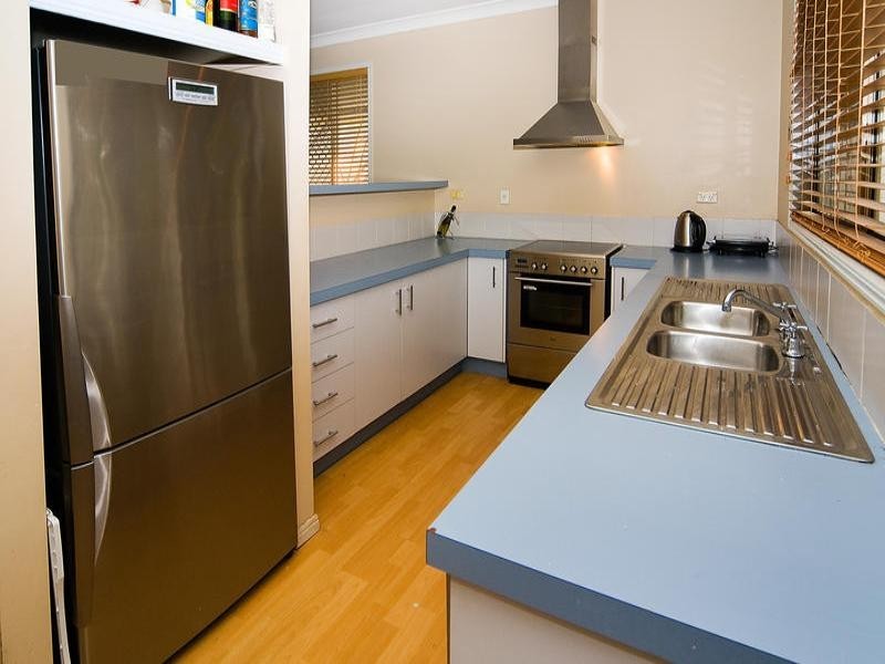 5 Owen Stanley Place, Darra QLD 4076