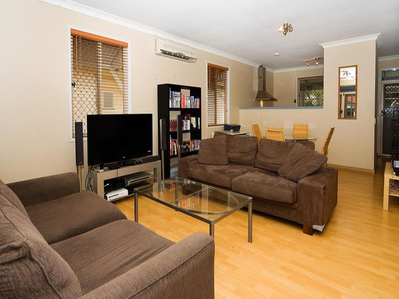 5 Owen Stanley Place, Darra QLD 4076