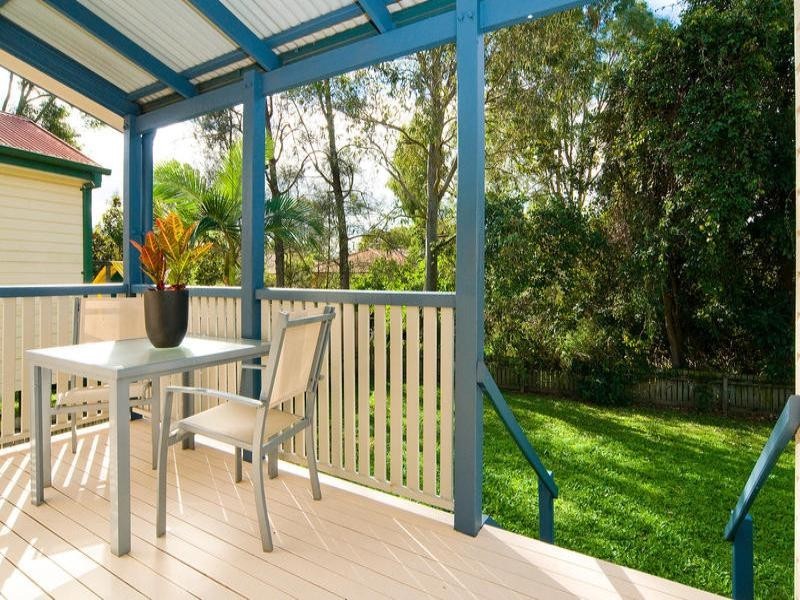 5 Owen Stanley Place, Darra QLD 4076