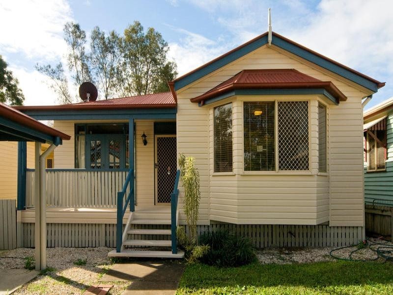 5 Owen Stanley Place, Darra QLD 4076