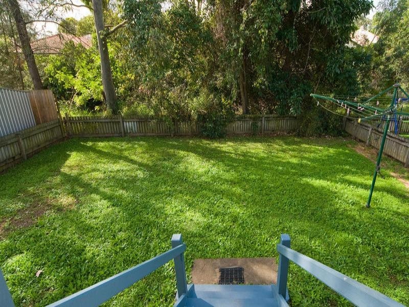 5 Owen Stanley Place, Darra QLD 4076