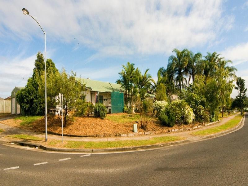 177 Henty Drive, Redbank Plains QLD 4301