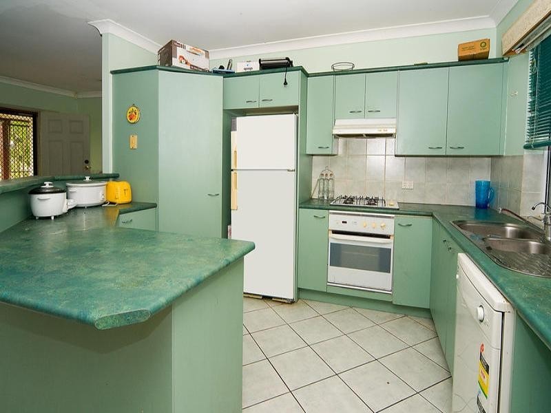 177 Henty Drive, Redbank Plains QLD 4301