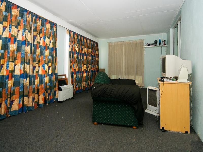 177 Henty Drive, Redbank Plains QLD 4301