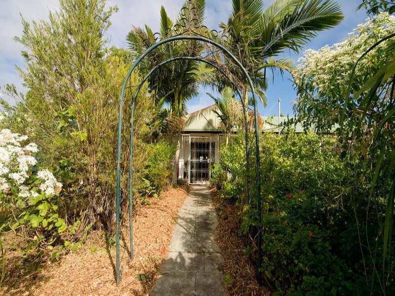 177 Henty Drive, Redbank Plains QLD 4301