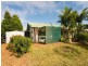 177 Henty Drive, Redbank Plains QLD 4301