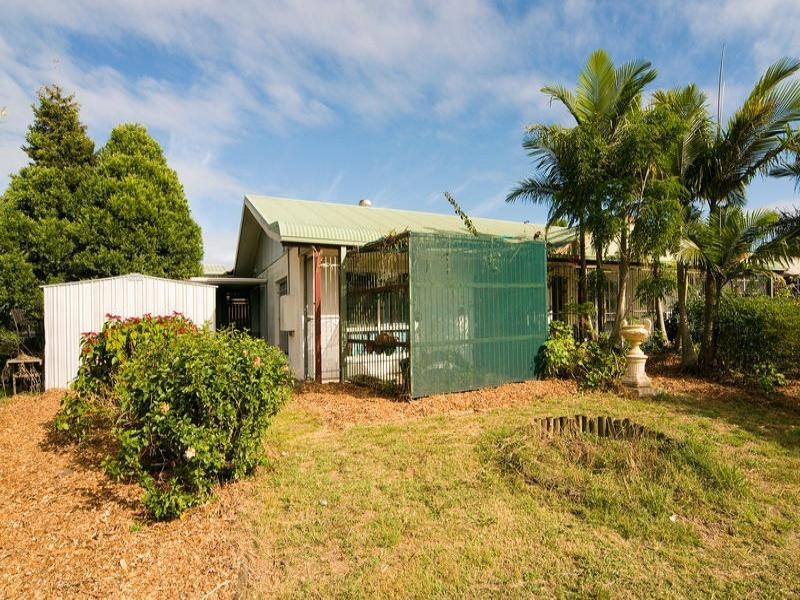 177 Henty Drive, Redbank Plains QLD 4301