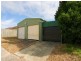 177 Henty Drive, Redbank Plains QLD 4301
