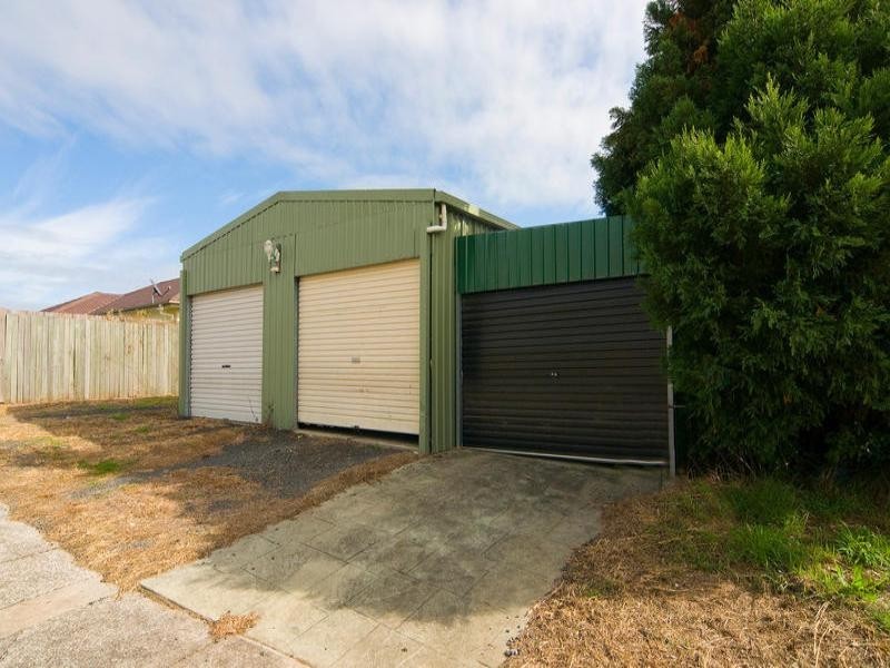 177 Henty Drive, Redbank Plains QLD 4301