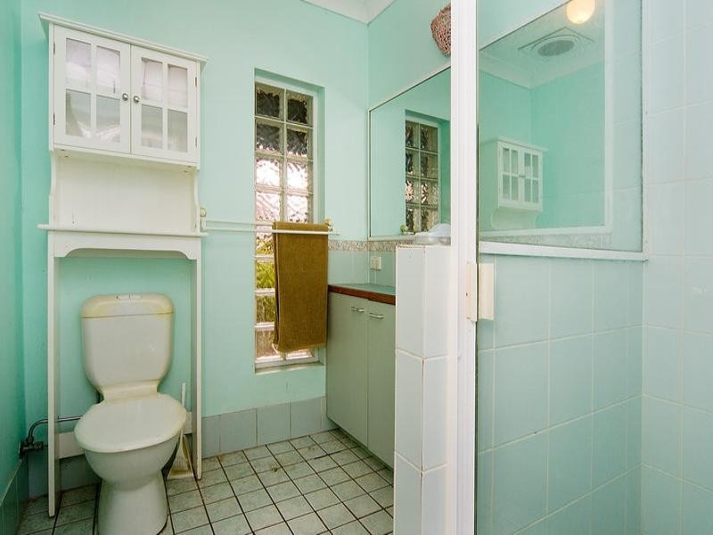 177 Henty Drive, Redbank Plains QLD 4301