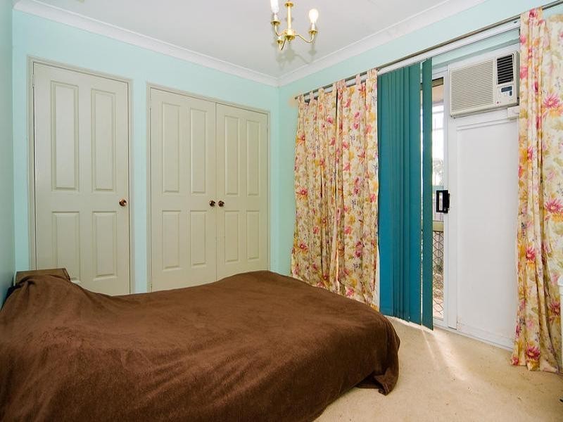 177 Henty Drive, Redbank Plains QLD 4301